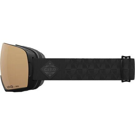 商品Giro|Article II Goggle,价格¥974,第2张图片详细描述