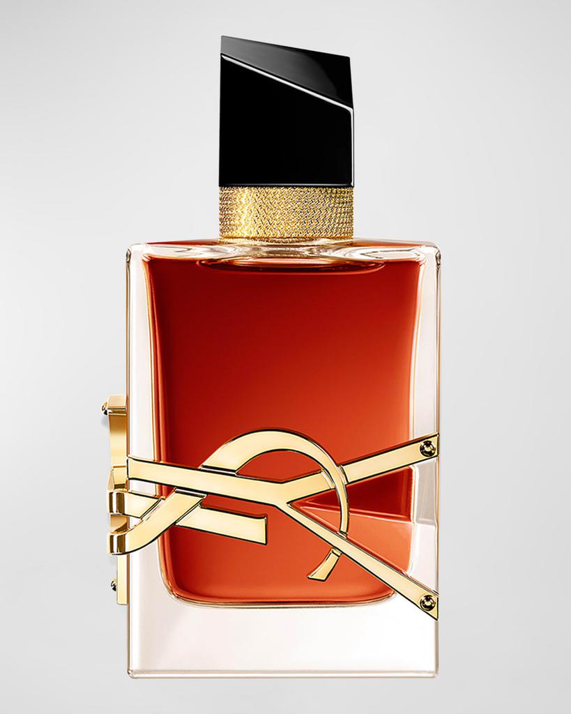 knuckle　Yves Saint Laurent LIBRE Libre Eau De Parfum Women's Perfume — Perfume — YSL Beauty