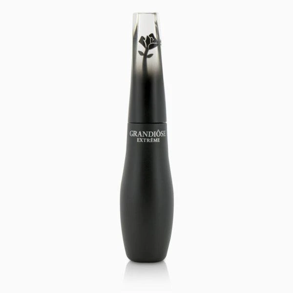 商品Lancôme|Grandiose Extreme Mascara,价格¥179,第2张图片详细描述