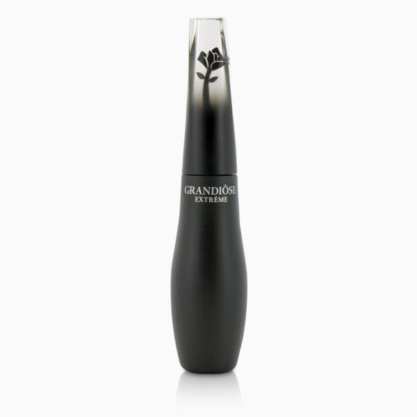 商品Lancôme|Grandiose Extreme Mascara,价格¥176,第4张图片详细描述