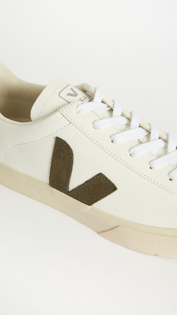 商品Veja|Veja Campo Sneakers,价格¥1192,第6张图片详细描述