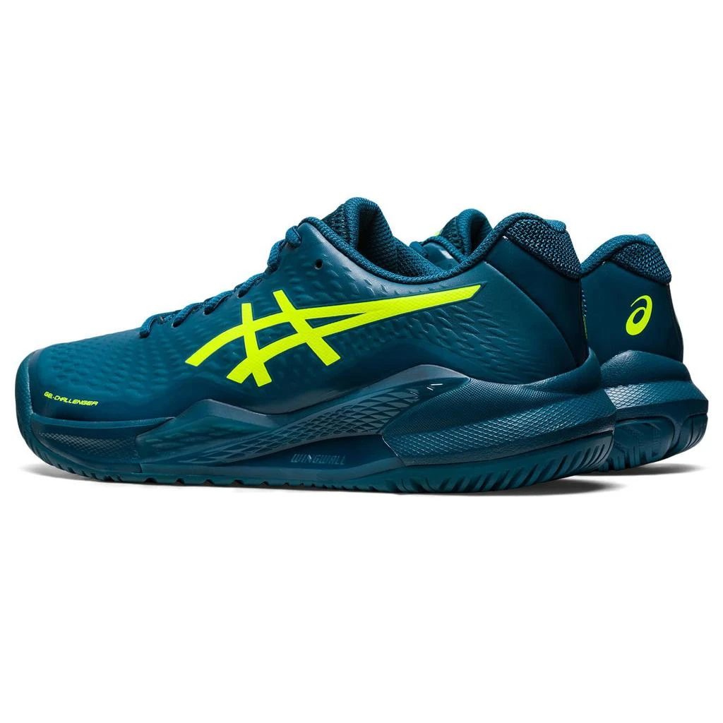 商品Asics|GEL-Challenger 14 Tennis Shoe,价格¥695,第5张图片详细描述