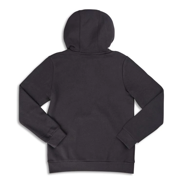商品Adidas|adidas Adicolor Essential Over The Head - Grade School Hoodies,价格¥89,第2张图片详细描述