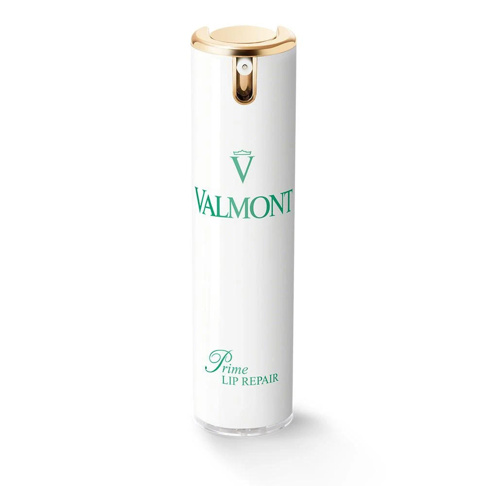商品Valmont|Prime Lip Repair,价格¥1184,第1张图片