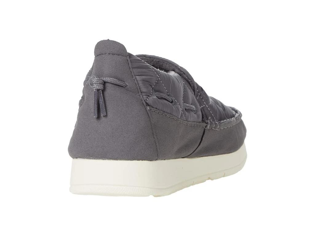 商品Sperry|Moc-Sider,价格¥302,第5张图片详细描述