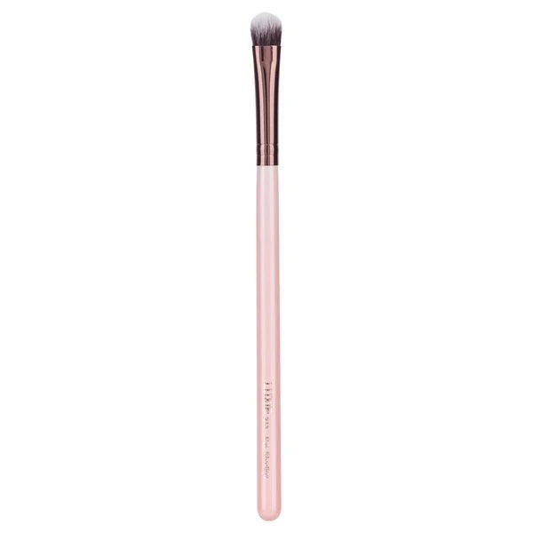 商品Luxie|Luxie 213 Eye Shading - Rose Gold,价格¥102,第1张图片