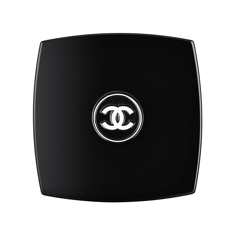 Chanel香奈儿 修颜蜜粉饼8.5g 商品