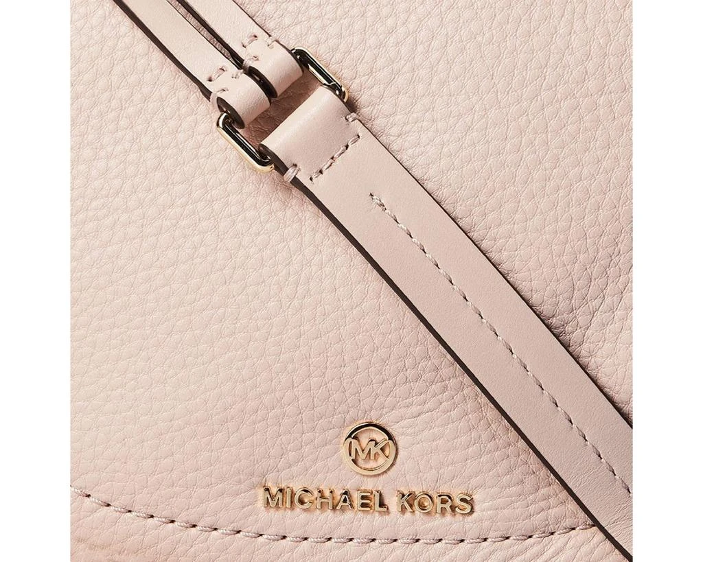 商品Michael Kors|Michael Kors Camden Messenger,价格¥1289,第5张图片详细描述