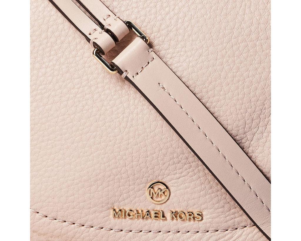 商品Michael Kors|Michael Kors Camden Messenger,价格¥1204,第7张图片详细描述