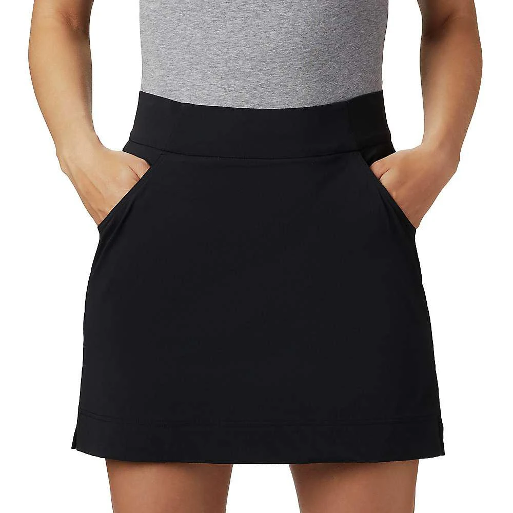 Women's Anytime Casual Strt Skort 商品