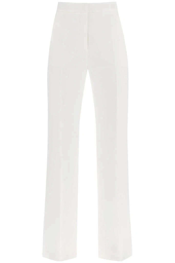 商品Max Mara|'brusson' wide leg pants,价格¥1474,第1张图片