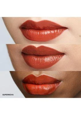 商品Bobbi Brown|Brown Luxe Shine Intense Lipstick,价格¥259,第2张图片详细描述