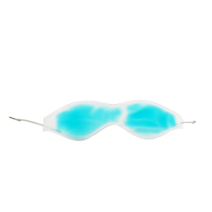 商品Menscience|Menscience 眼膜 1pc,价格¥142,第1张图片