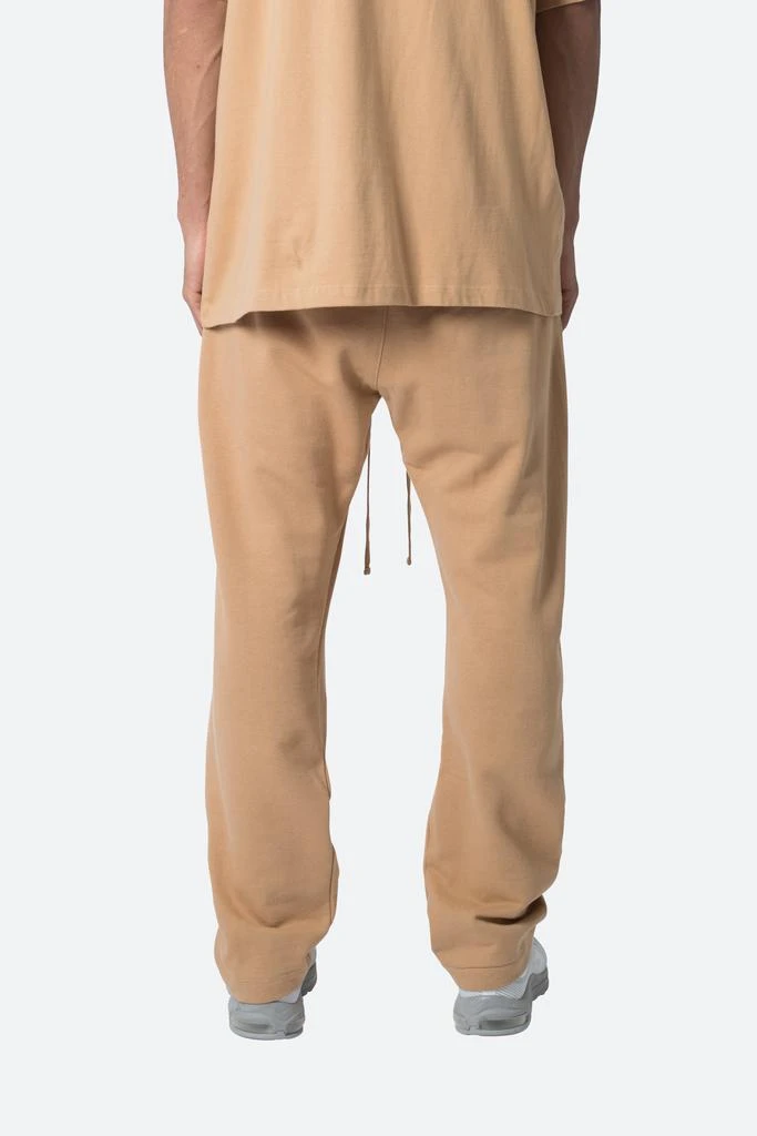 Relaxed Every Day Sweatpants - Khaki 商品