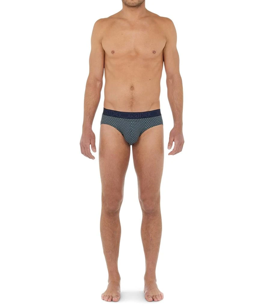 商品HOM|Valere Mini Briefs Ho1,价格¥169,第1张图片