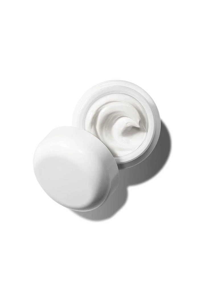 商品La Mer|精华面霜 60ml,价格¥2972,第2张图片详细描述