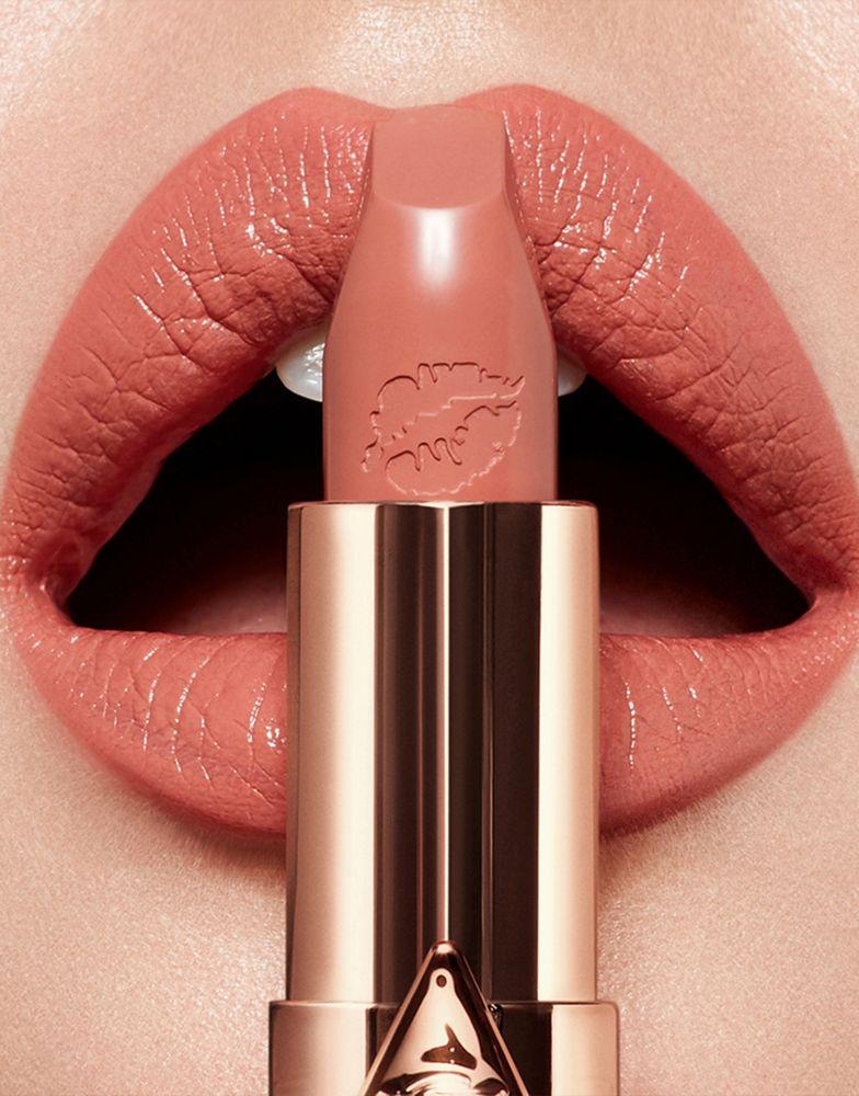 Charlotte Tilbury Hot Lips 2 Refill - JK Magic商品第4张图片规格展示