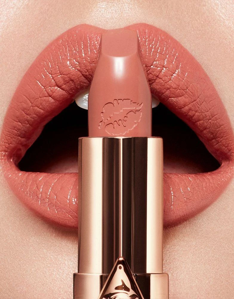 商品Charlotte Tilbury|Charlotte Tilbury Hot Lips 2 Refill - JK Magic,价格¥200,第4张图片详细描述