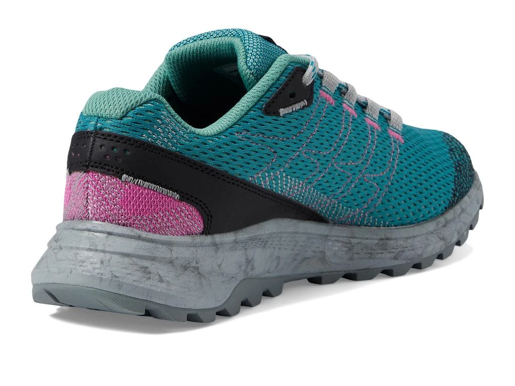 商品Merrell|Fly Strike,价格¥561,第5张图片详细描述