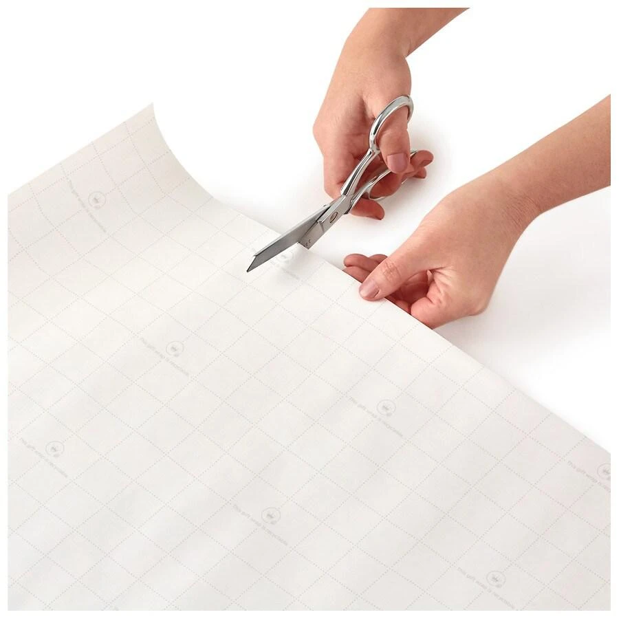 商品Hallmark|Pokemon Wrapping Paper with Cutlines on Reverse,价格¥127,第5张图片详细描述