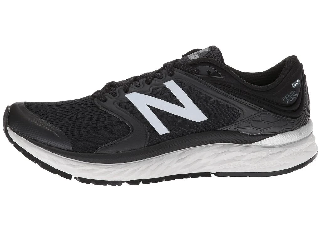 商品New Balance|Fresh Foam 1080v8,价格¥715,第4张图片详细描述