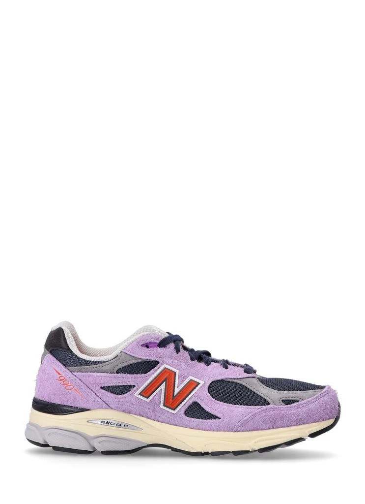 商品New Balance|NB MADE CLASSIC,价格¥2138,第1张图片