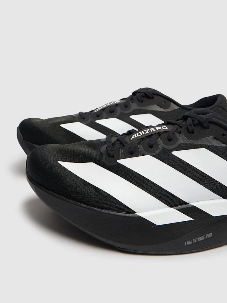 商品Adidas|Adizero Evo SL M运动鞋,价格¥1706,第4张图片详细描述