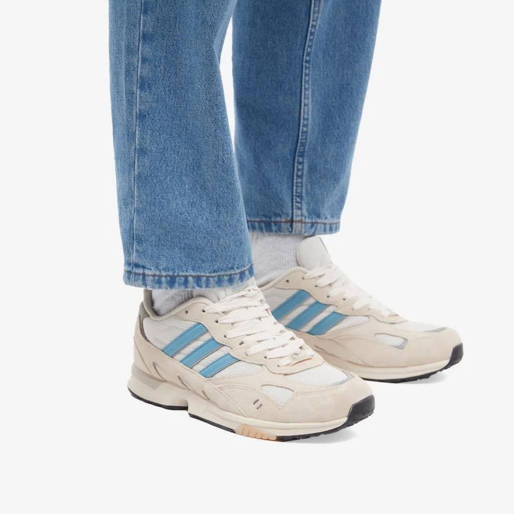 Adidas Torsion Super 商品