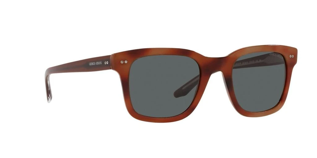 商品Giorgio Armani|Giorgio Armani Sunglasses,价格¥2026,第1张图片