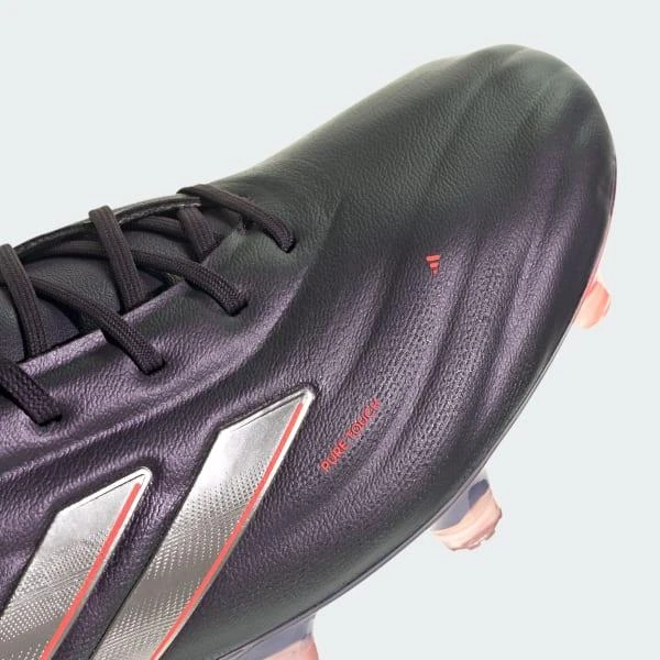 Copa Pure 2 Elite Firm Ground Cleats 商品