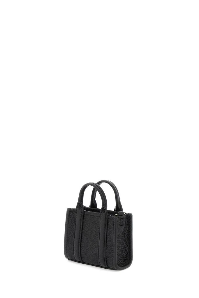 商品Marc Jacobs|The Nano Tote Bag Charm,价格¥672,第3张图片详细描述