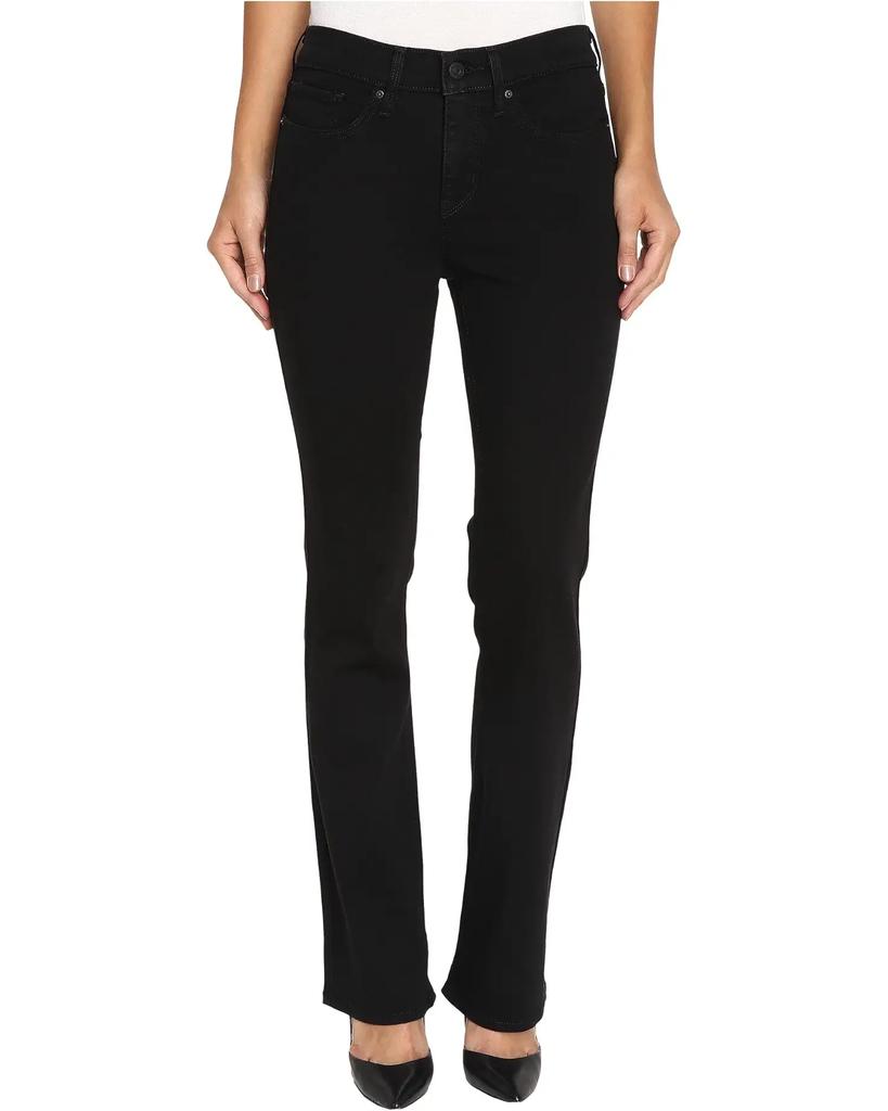 Jeans da donna Levi's® 315™ modello bootcut modellante image 2