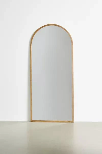 商品Urban Outfitters|Tabitha Arc Mirror,价格¥2013,第3张图片详细描述