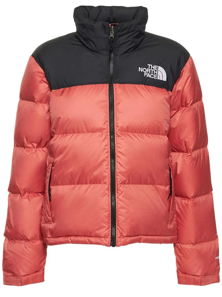 商品The North Face|1996 Retro Nuptse Down Jacket,价格¥2464,第1张图片