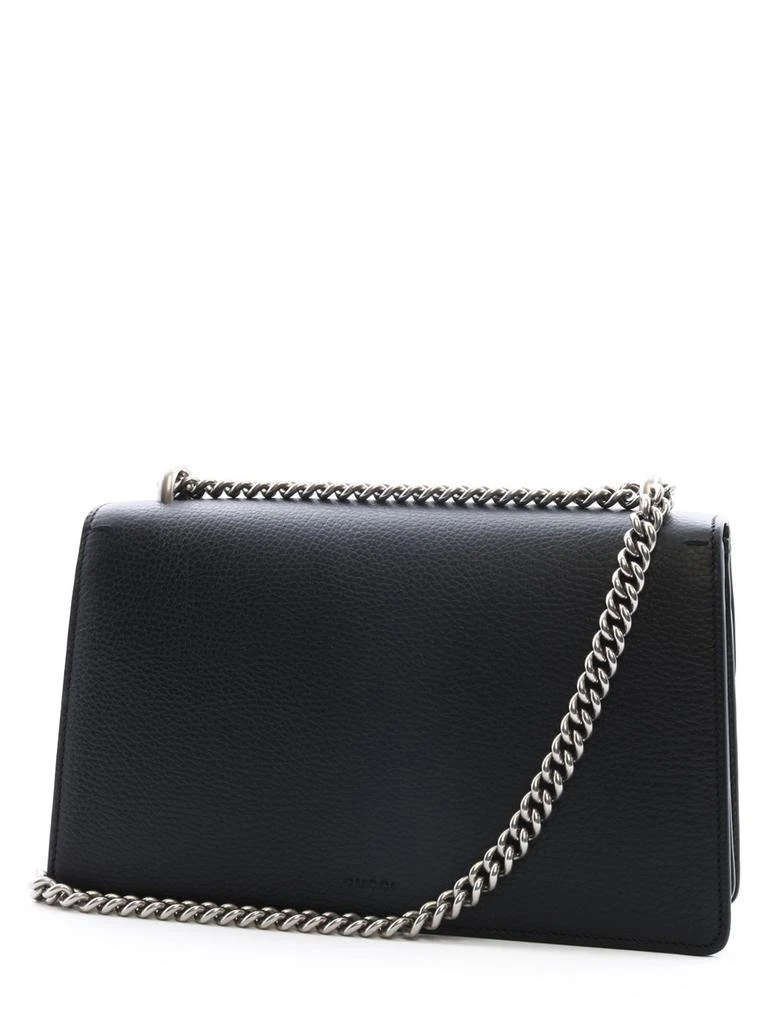 商品Gucci|Gucci Dionysus Small Shoulder Bag,价格¥20749,第2张图片详细描述