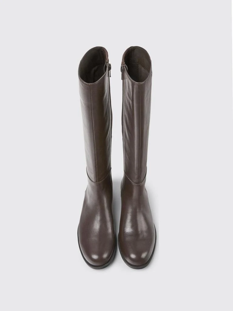 商品Camper|Camper boots for woman,价格¥1675,第3张图片详细描述