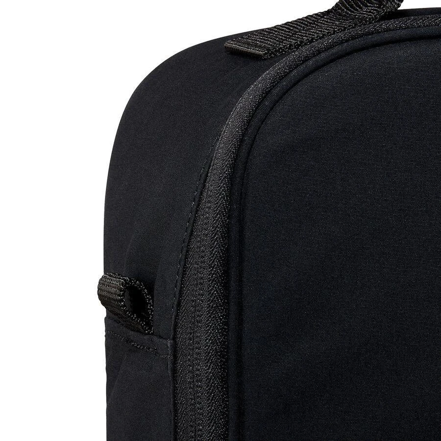商品Fjällräven|Kanken Photo Insert,价格¥912,第5张图片详细描述