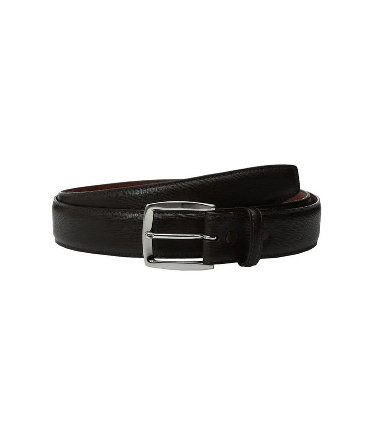 商品Torino Leather Co.|35mm Saffiano Embossed Cowhide,价格¥114,第1张图片