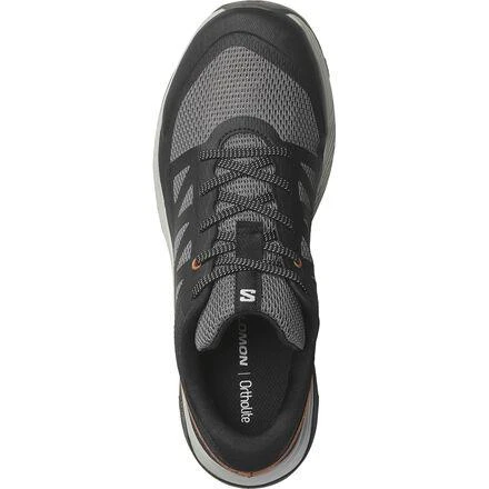 Outrise Hiking Shoe - Women's 商品