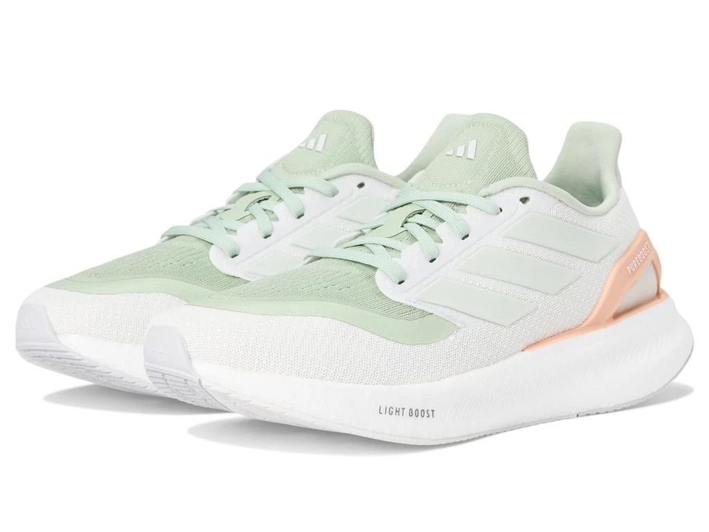 商品Adidas|Pureboost 5,价格¥944,第1张图片
