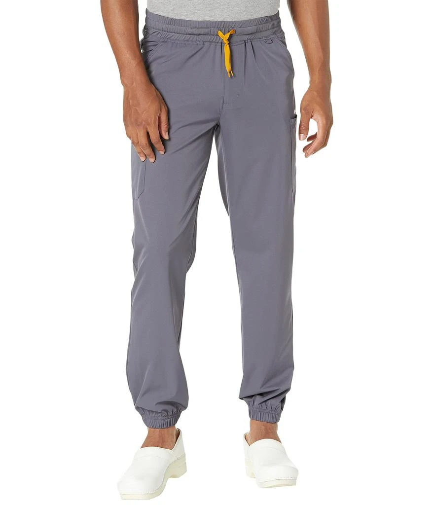 商品Carhartt|Liberty Jogger Scrub Pants - Tall,价格¥306,第1张图片