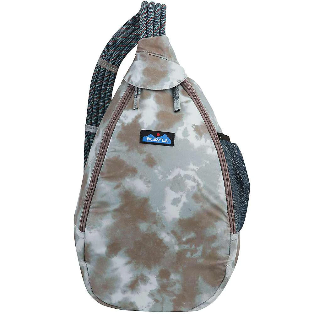 商品KAVU|KAVU Ropesicle Pack,价格¥275,第1张图片