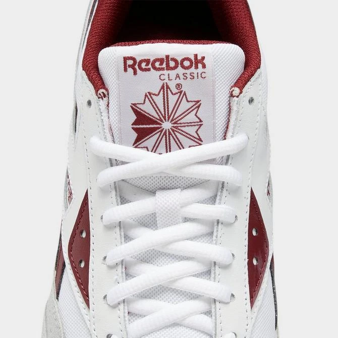 商品Reebok|Men's Reebok LX2200 Casual Shoes,价格¥660,第3张图片详细描述