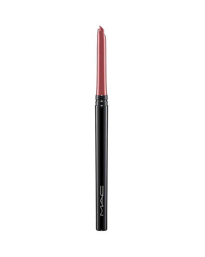 商品MAC|Liptensity Lip Pencil,价格¥158,第1张图片