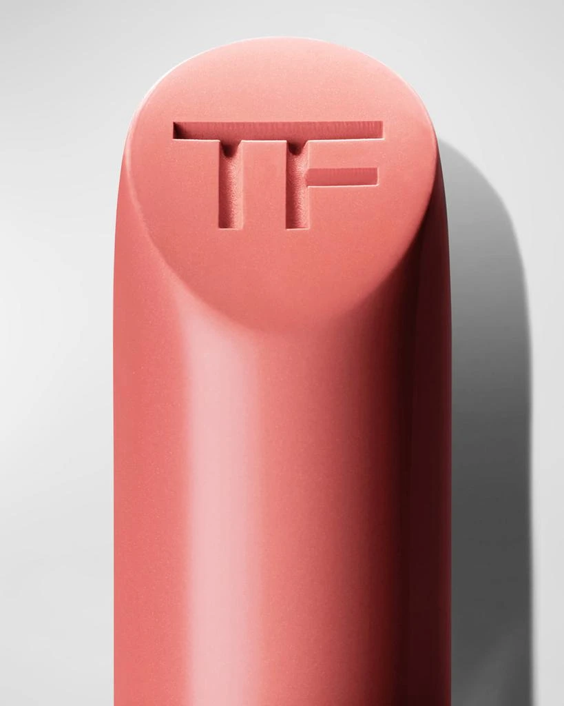 商品Tom Ford|TF 黑管唇膏 方管,价格¥448,第5张图片详细描述