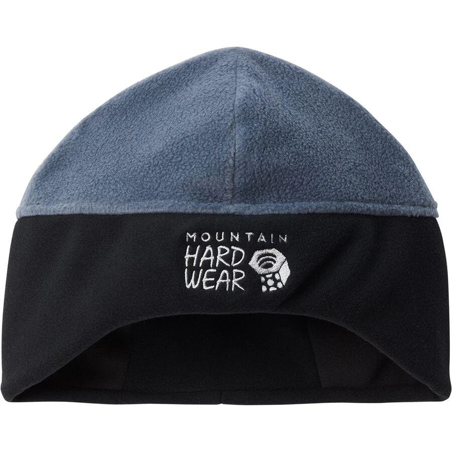 商品Mountain Hardwear|Dome Perginon Beanie,价格¥95,第1张图片