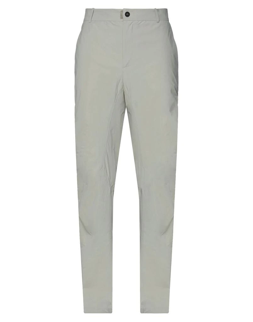商品A-COLD-WALL*|Casual pants,价格¥2930,第1张图片