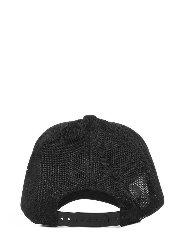 商品Ambush|Ambush Hat,价格¥525,第2张图片详细描述