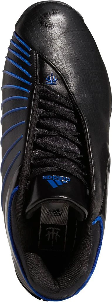 商品Adidas|adidas T-Mac 3 Restomod Basketball Shoes,价格¥422,第4张图片详细描述