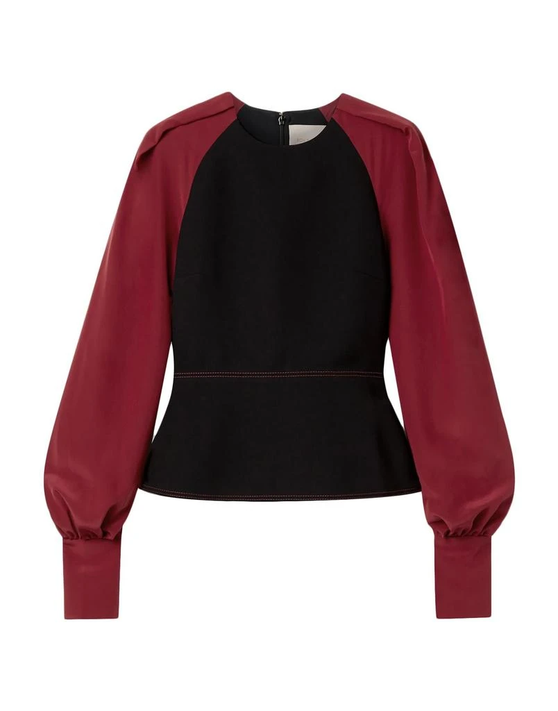 商品ROKSANDA|Blouse,价格¥2717,第1张图片